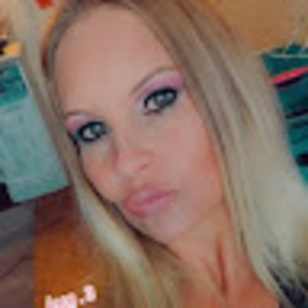 Meet your Posher, Tera